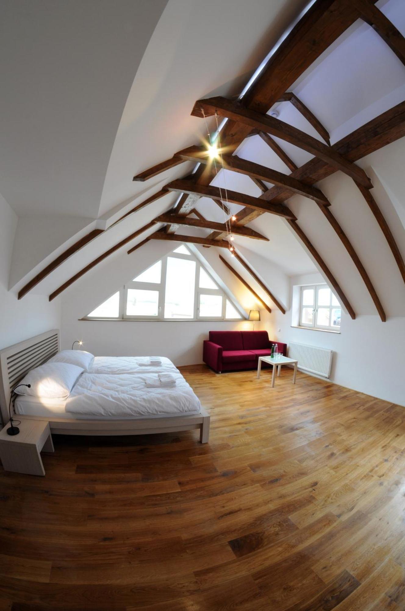 Hotel Chalupa Na Mlate Pavlice Esterno foto