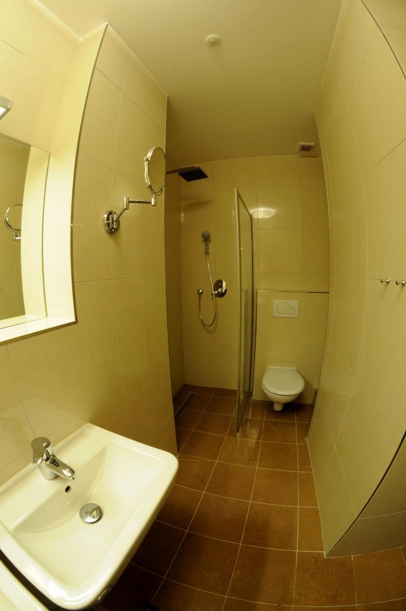 Hotel Chalupa Na Mlate Pavlice Esterno foto