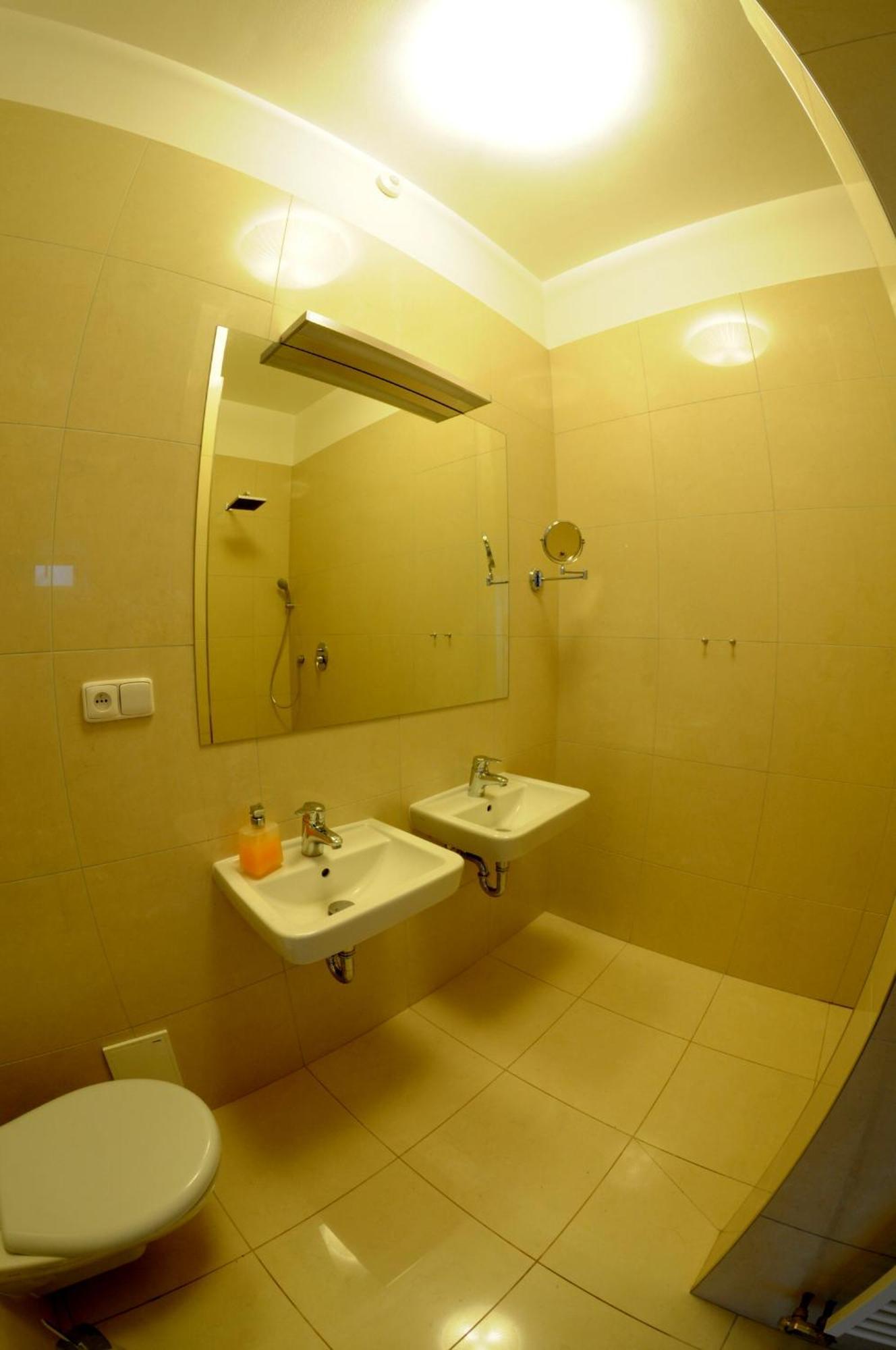 Hotel Chalupa Na Mlate Pavlice Esterno foto