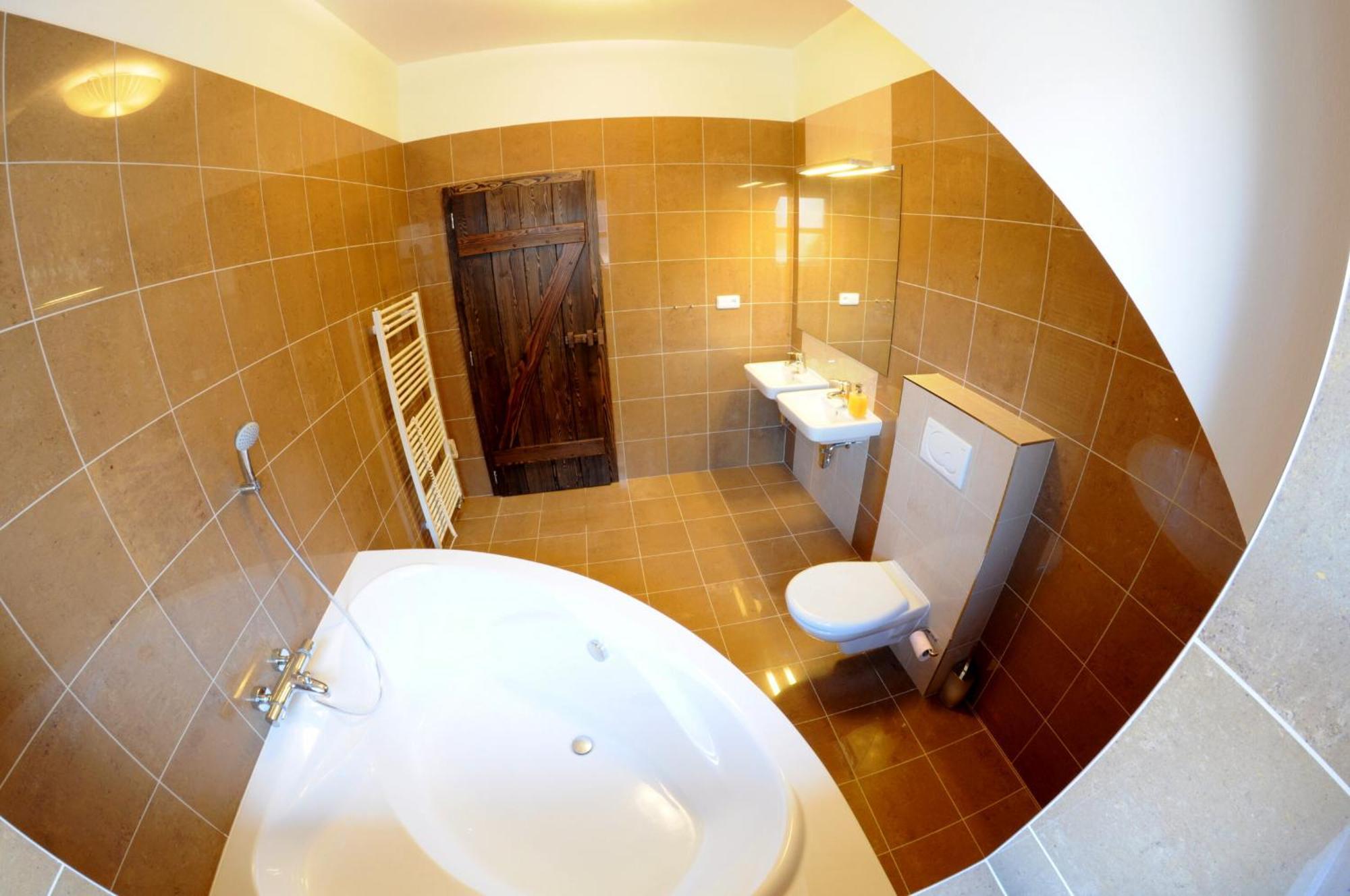 Hotel Chalupa Na Mlate Pavlice Esterno foto